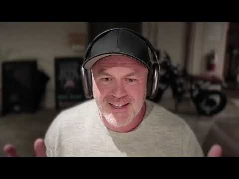 How Do I Turn Conversations Into Actual Work Artifacts?